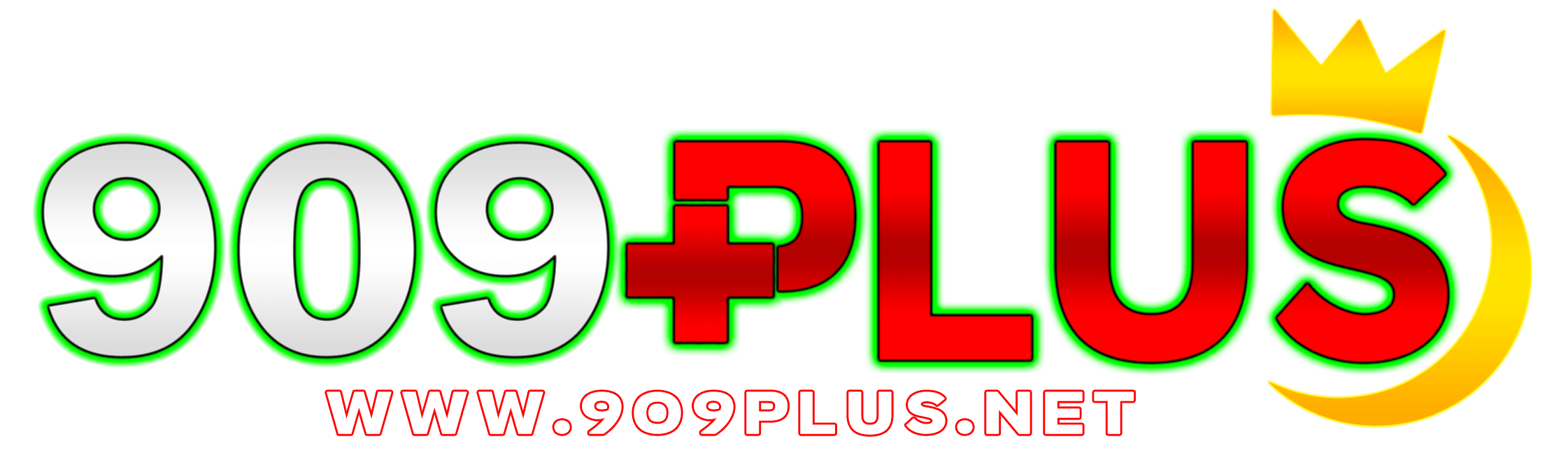 909plus
